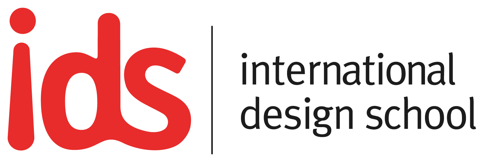 IDS | International Design School