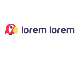 Lorem